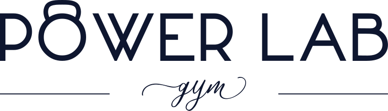 Powerlab Gym